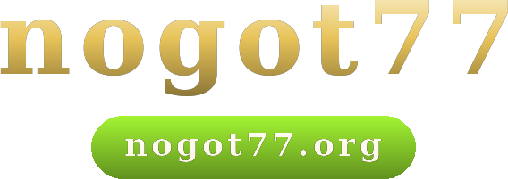 nogot77 logo