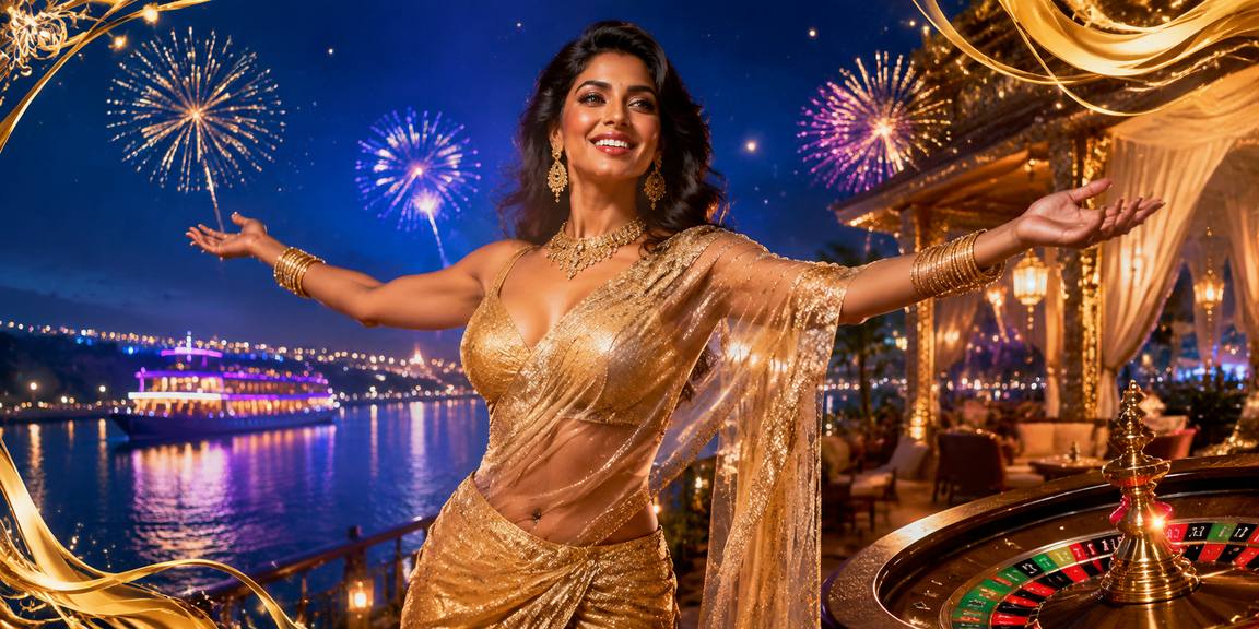 nogot77 আপনার ওয়ালেটে উত্তোলন