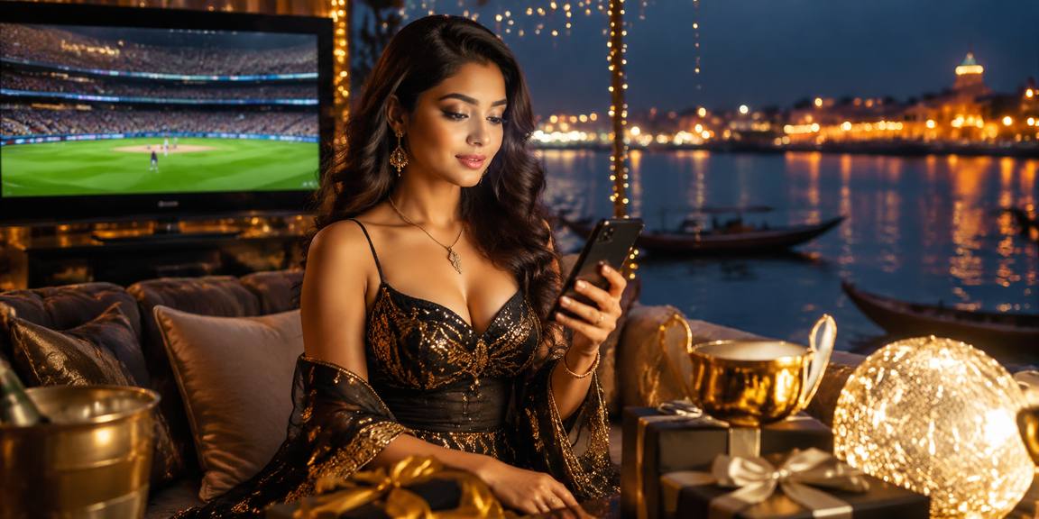 nogot77 nogot77 অ্যাকাউন্টে টাকা জমা